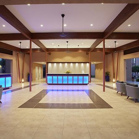 All Inclusive - Divi Dutch Village Beach Resort Oranjestad Esterno foto