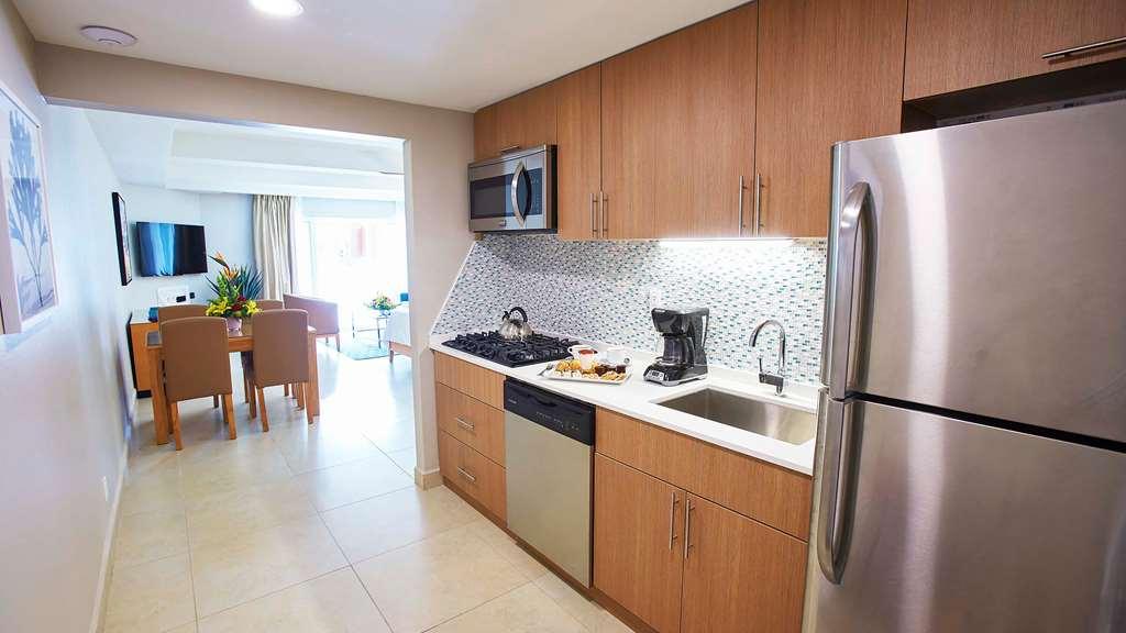 All Inclusive - Divi Dutch Village Beach Resort Oranjestad Camera foto