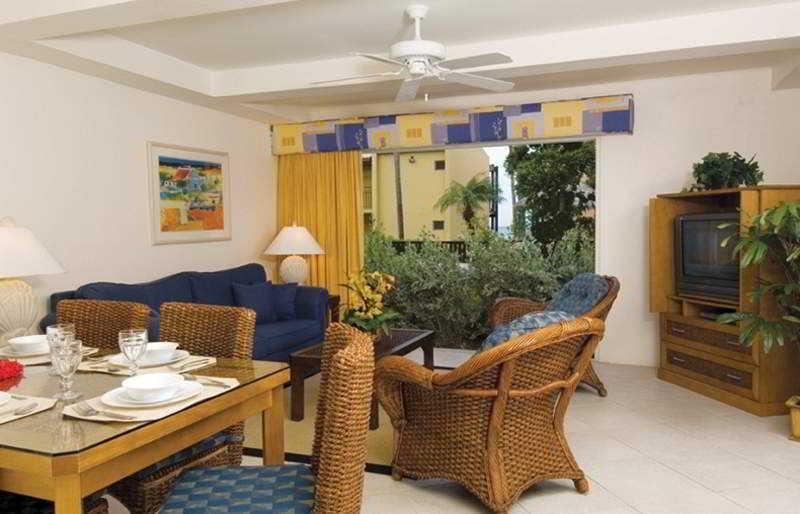 All Inclusive - Divi Dutch Village Beach Resort Oranjestad Esterno foto