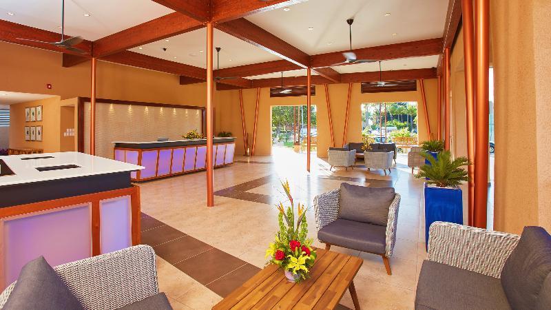 All Inclusive - Divi Dutch Village Beach Resort Oranjestad Esterno foto