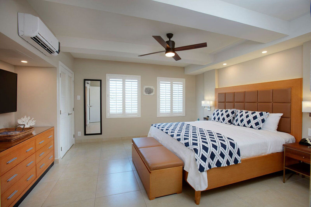 All Inclusive - Divi Dutch Village Beach Resort Oranjestad Esterno foto