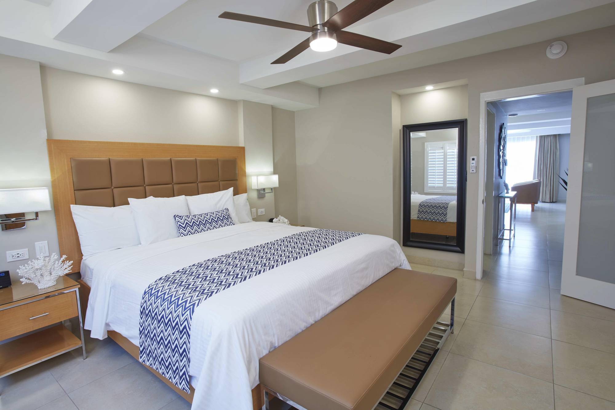 All Inclusive - Divi Dutch Village Beach Resort Oranjestad Esterno foto
