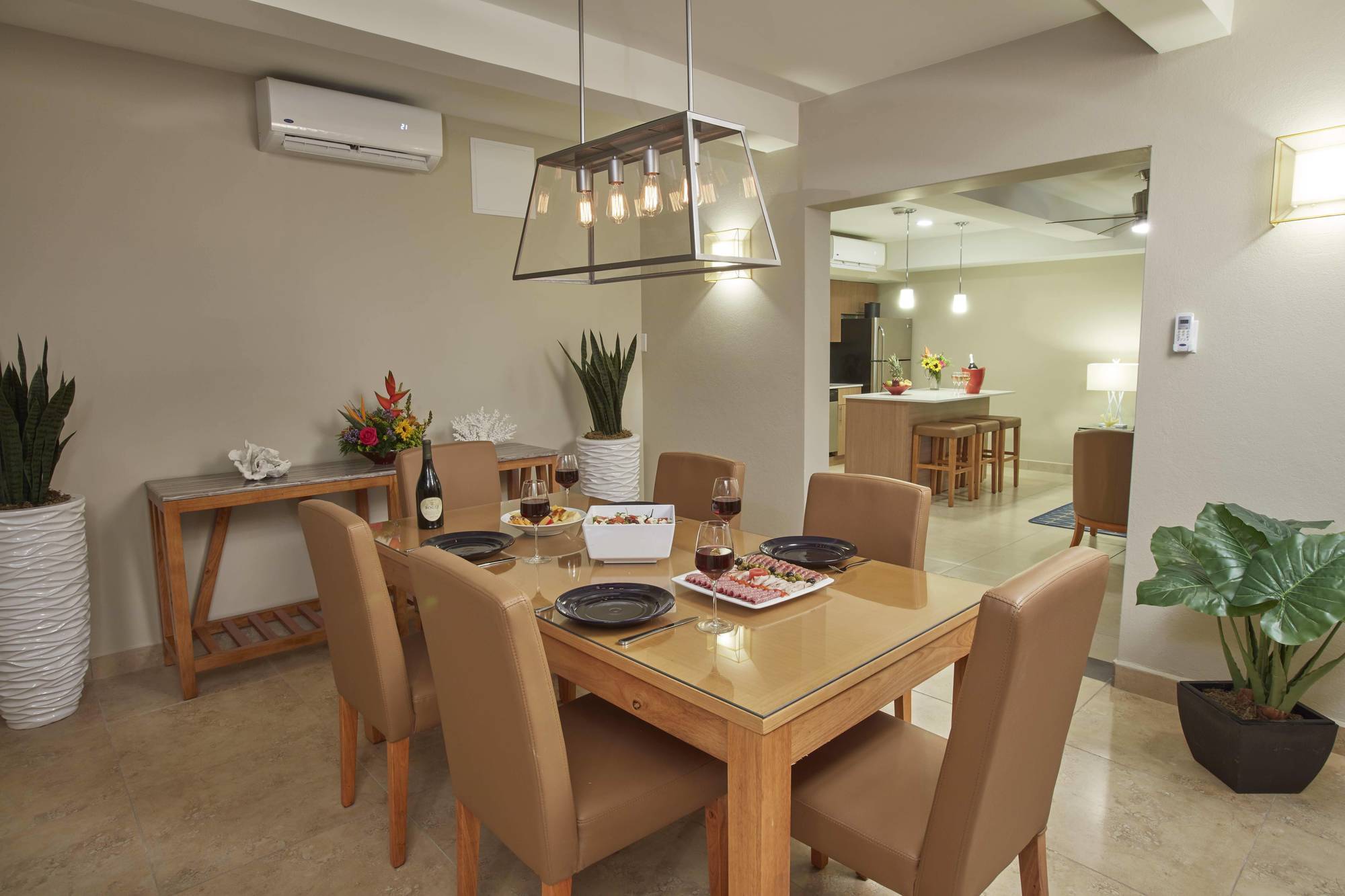 All Inclusive - Divi Dutch Village Beach Resort Oranjestad Esterno foto