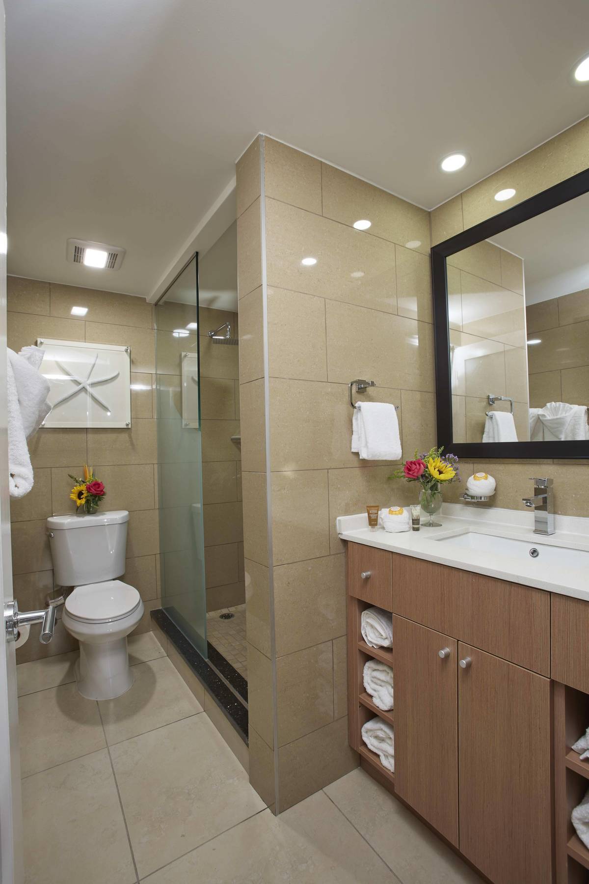 All Inclusive - Divi Dutch Village Beach Resort Oranjestad Esterno foto
